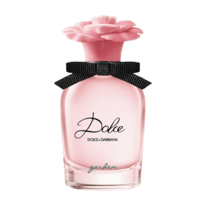 Dolce & Gabbana Dolce Garden E.d.P. Nat. Spray 30 ml