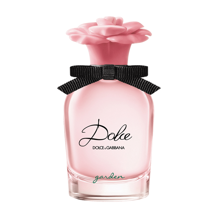 Dolce & Gabbana Dolce Garden E.d.P. Nat. Spray 30 ml