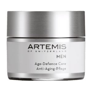 Artemis Men Age-Defense Care 50 ml