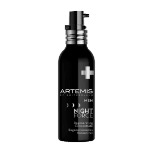 Artemis Men Night Force Regenerating Concentrate 75 ml