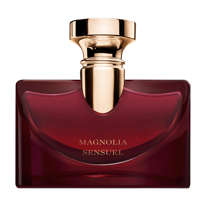 Bvlgari Splendida Magnolia Sensuel E.d.P. Nat. Spray 50 ml