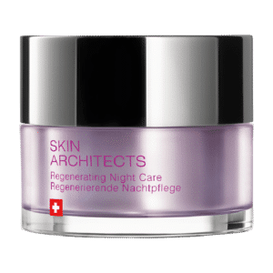 Artemis Skin Architects Regenerating Night Care 50 ml