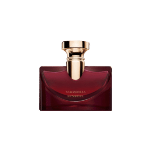 Bvlgari Splendida Magnolia Sensuel E.d.P. Nat. Spray 100 ml