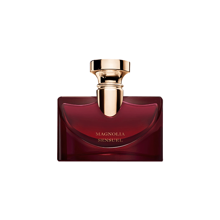 Bvlgari Splendida Magnolia Sensuel E.d.P. Nat. Spray 100 ml