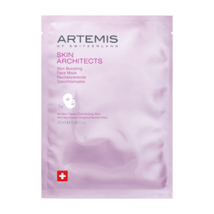 Artemis Skin Architects Skin Boosting Face Mask 1 Stück