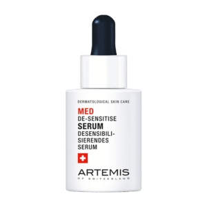 Artemis Med De-Sensitize Serum 30 ml