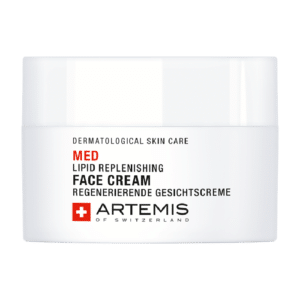 Artemis Med Lipid Replenishing Face Cream 50 ml