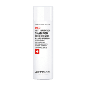 Artemis Med Anti Irritation Shampoo 200 ml