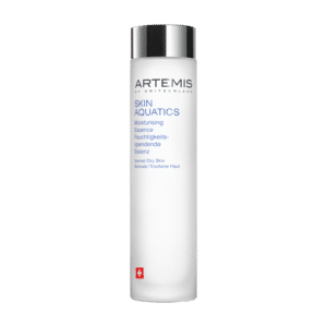 Artemis Skin Aquatics Moisturising Essence 150 ml