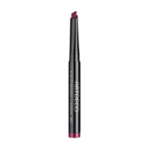 Artdeco Full Precision Lipstick 4 g