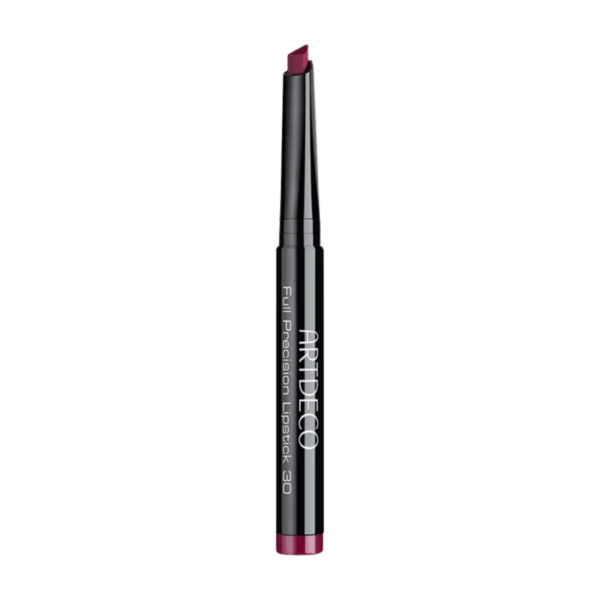 Artdeco Full Precision Lipstick 4 g