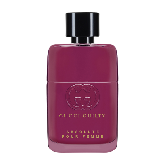 Gucci Guilty Absolute Pour Femme E.d.P. Nat. Spray 30 ml