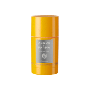 Acqua di Parma Colonia Pura Deodorant Stick 75 ml