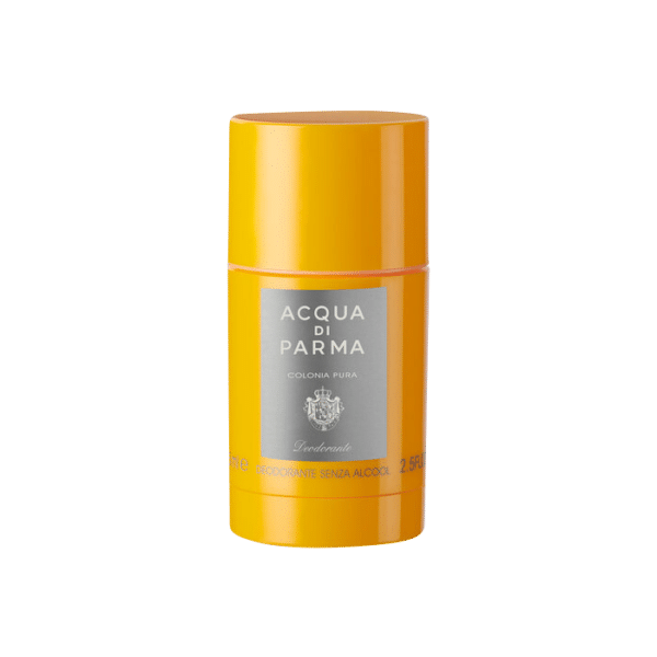 Acqua di Parma Colonia Pura Deodorant Stick 75 ml