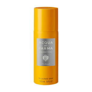 Acqua di Parma Colonia Pura Deodorant Spray 150 ml