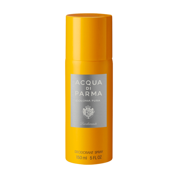 Acqua di Parma Colonia Pura Deodorant Spray 150 ml