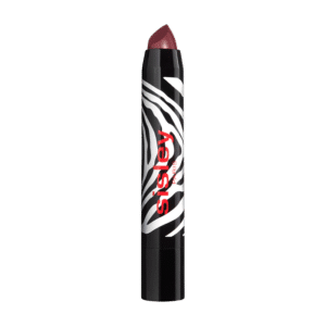 Sisley Phyto-Lip Twist Matt 2