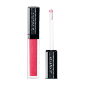 Givenchy Gloss Interdit Vinyl 6 g