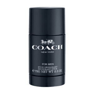 Coach For Men Deodorant Stick 75 g