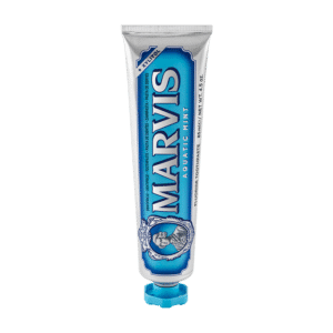 Marvis Aquatic Mint Toothpaste 85 ml 85 ml