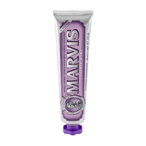 Marvis Jasmin Mint Toothpaste 85 ml 85 ml