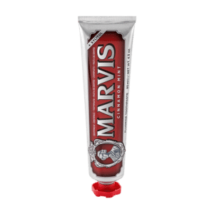 Marvis Cinnamon Mint Toothpaste 85 ml 85 ml