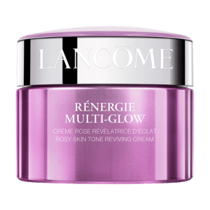 Lancôme Rénergie Multi-Glow 50 ml