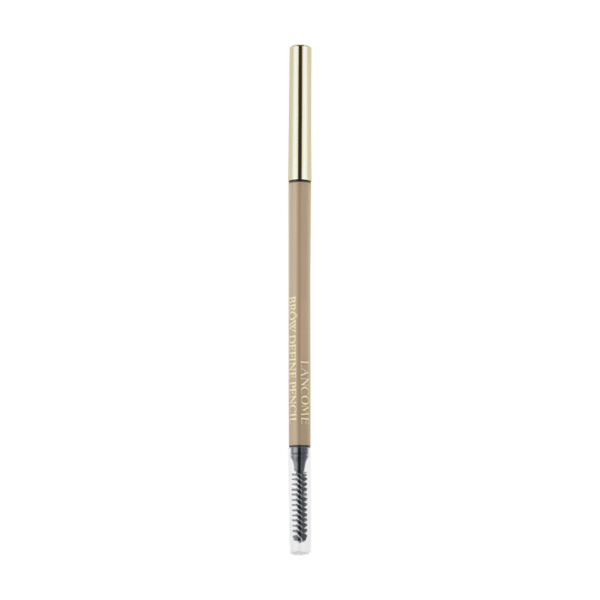 Lancôme Brow Define Pencil 0