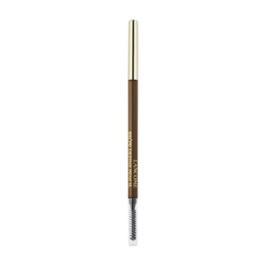 Lancôme Brow Define Pencil 0