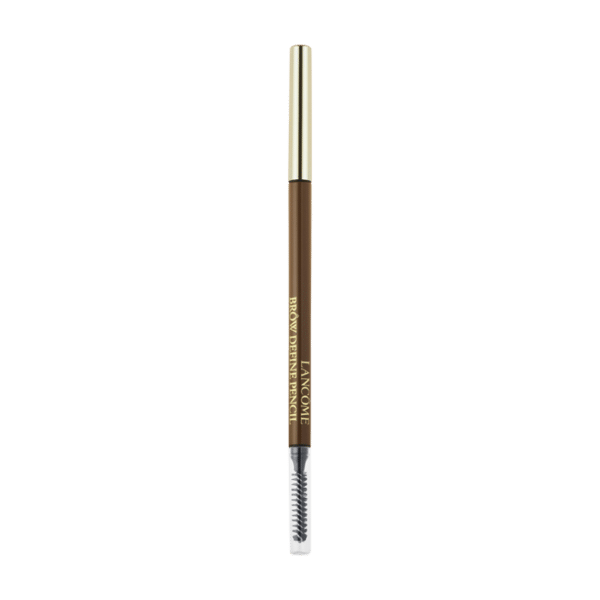 Lancôme Brow Define Pencil 0