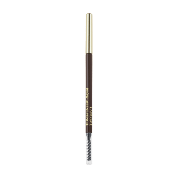 Lancôme Brow Define Pencil 0