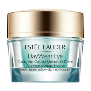 Estée Lauder DayWear Eye Cool Anti-Oxidant Moisturizing Gel Cream 15 ml
