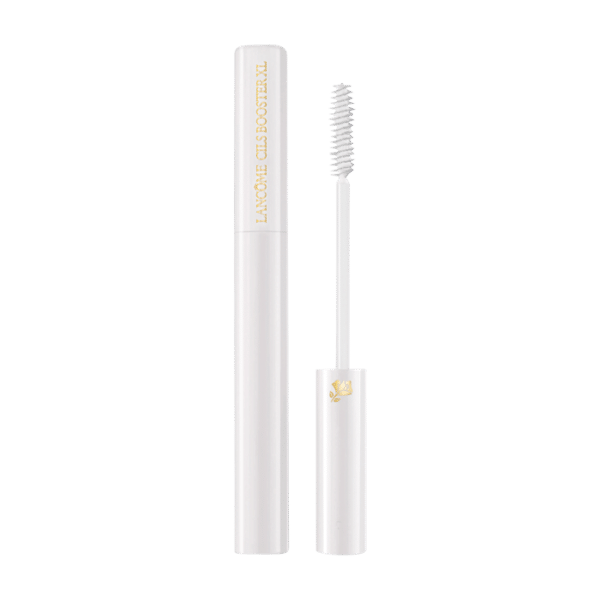 Lancôme Cils Booster XL 5