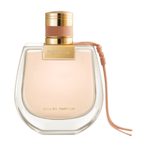 Chloé Nomade E.d.P. Nat. Spray 75 ml