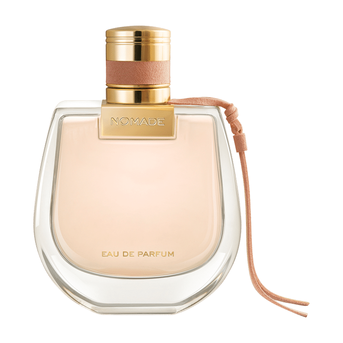 Chloé Nomade E.d.P. Nat. Spray 75 ml