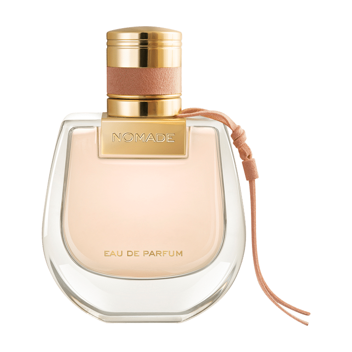 Chloé Nomade E.d.P. Nat. Spray 50 ml