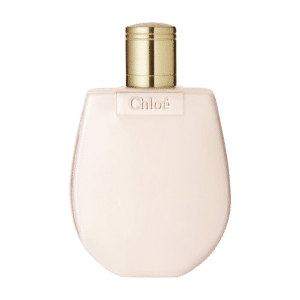 Chloé Nomade Body Lotion 200 ml