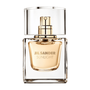 Jil Sander Sunlight E.d.P. Nat. Spray 40 ml