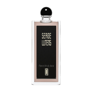 Serge Lutens Féminité du Bois E.d.P. Flacon Nat. Spray 50 ml