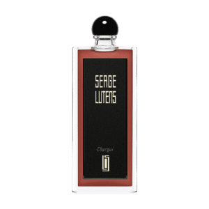 Serge Lutens Chergui E.d.P. Flacon Nat. Spray 50 ml