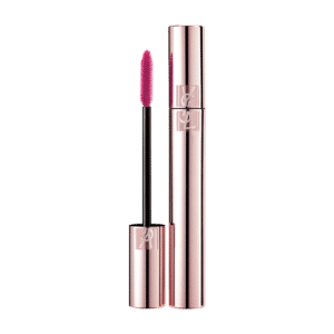 Yves Saint Laurent Mascara Volume Effet Faux Cils The Curler 6