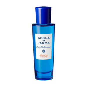 Acqua di Parma Blu Mediterraneo Arancia di Capri E.d.T. Spray 30 ml