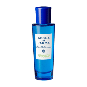 Acqua di Parma Blu Mediterraneo Bergamotto di Calabria E.d.T. Spray 30 ml