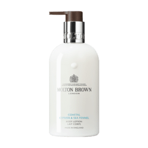 Molton Brown Coastal Cypress & Sea Fennel Body Lotion 300 ml