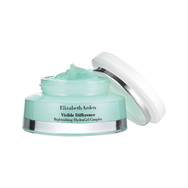 Elizabeth Arden Visible Difference Replenishing HydraGel Complex 75 ml