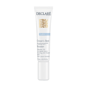 Declaré Hydro Balance Ocean's Best Hyaluron Booster Reisegröße 15 ml