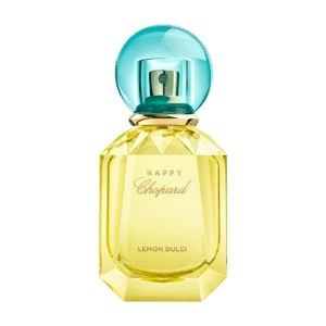 Chopard Happy Chopard Lemon Dulci E.d.P. Nat. Spray 40 ml