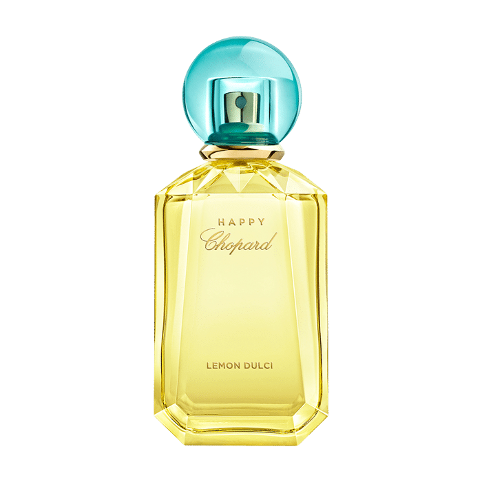 Chopard Happy Chopard Lemon Dulci E.d.P. Nat. Spray 100 ml