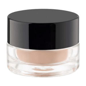 Artdeco All in One Eye Primer 5 ml