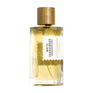 Goldfield & Banks White Sandalwood E.d.P. Nat. Spray 100 ml